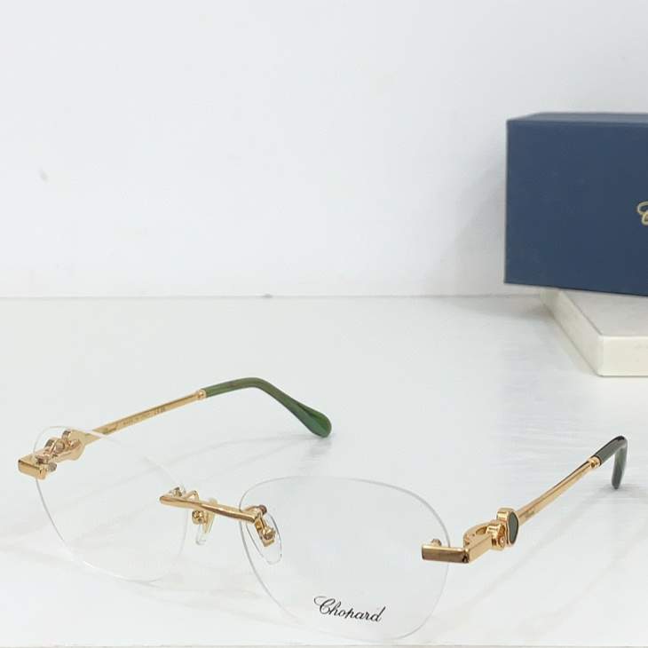 Picture of Chopard Sunglasses _SKUfw62791986fw